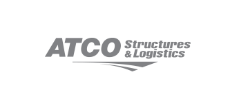 ATCO Logo